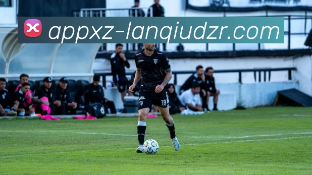 篮球赌注APP 高清赛事图