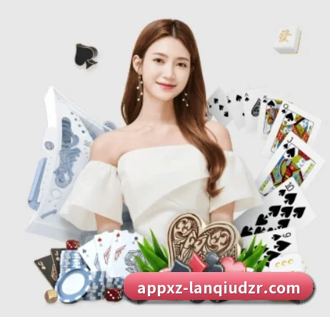 篮球赌注 APP 界面