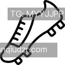 解读篮球竞猜中心