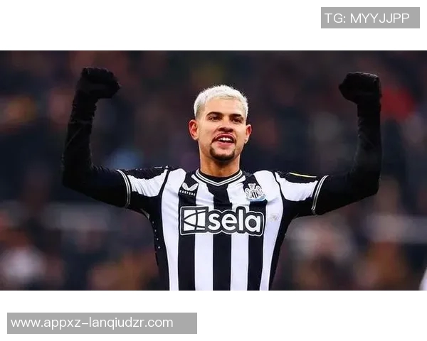 曼城对斯图加特18岁天才卡托维奇表现出兴趣但球员暂无转会意向