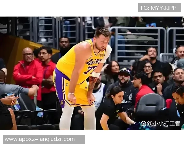 太阳主场表现不佳罚球效率低下马刺全队罚球命中率高居不下