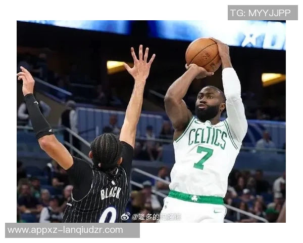 杰伦布朗强调篮网需提升拼搏精神与侵略性以争取胜利