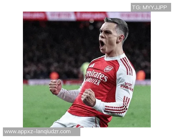 特罗萨德惊艳世界波助阿森纳逆转桑德兰比分精彩瞬间回顾