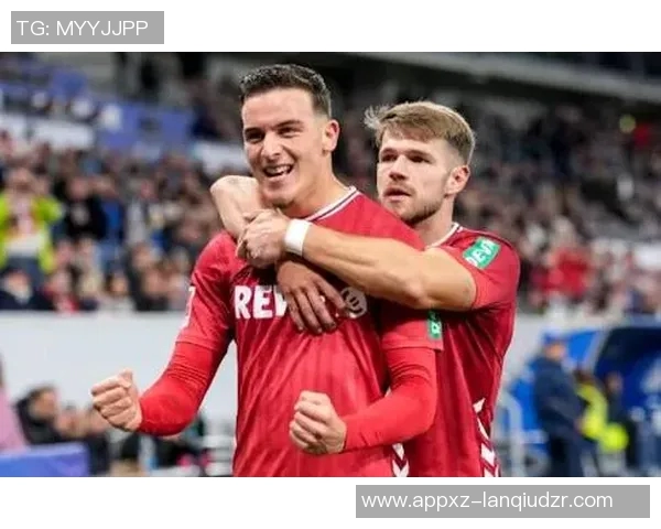 曼城加入争夺战科隆前锋萨义德马拉引发多队关注