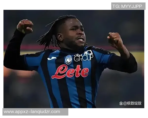 卢克曼身价暴跌两千万无人问津转会市场自我毁灭的悲剧