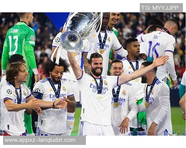 意甲观众人数创新高三十年电视收视率同步增长引发关注