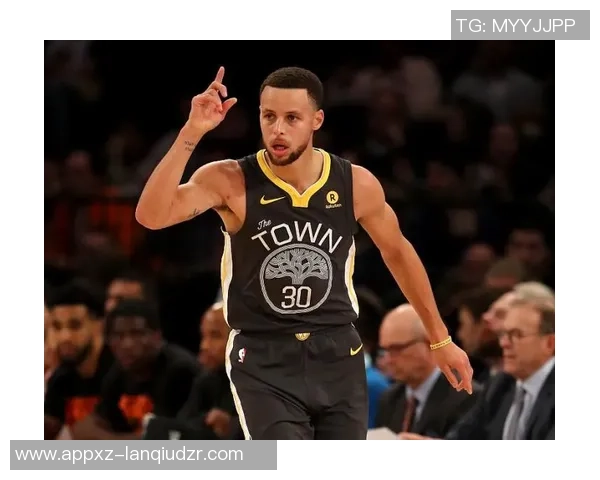 杜兰特谈包夹战术对球队配合的重要性与申京的发挥潜力