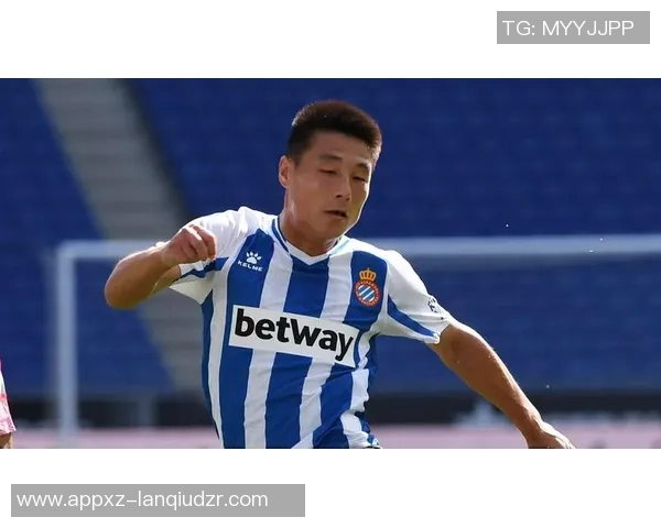 特巴斯谈梅罗瓜穆离开对西甲影响曼城英超曾创六连胜佳绩