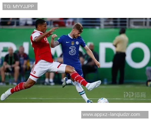 天空消息维尔纳冬窗离队莱比锡仅需象征性转会费六位数