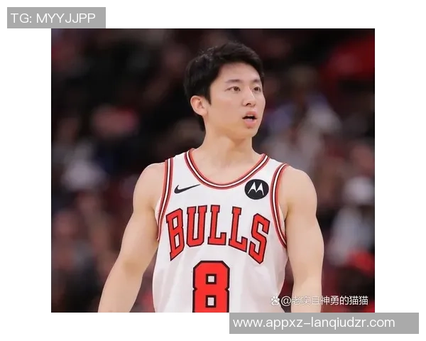 小杨在NBA的潜力无限我对他的未来发展充满信心