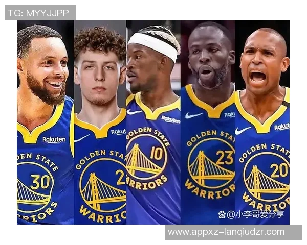 帕金斯直言勇士缺乏冠军球队的实力与气质库巴亲历过的对比引人深思