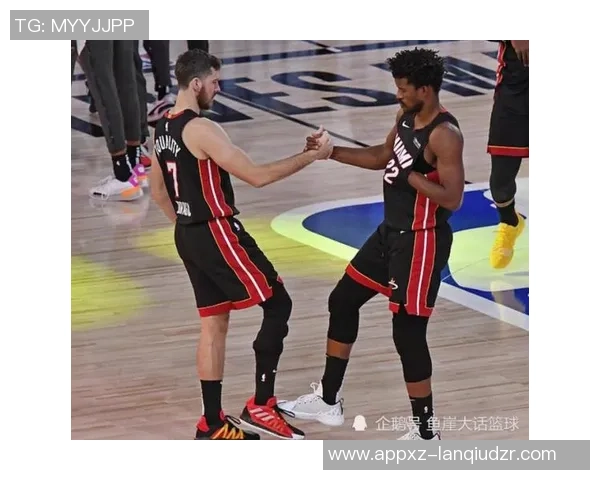 斯波期待鲍威尔与希罗的默契配合相信时间会带来更佳表现