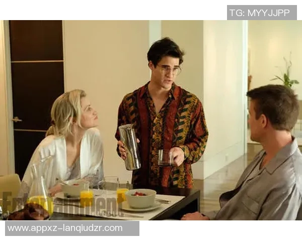 杨瀚森分享克里斯哥哥的努力生活每天早起一小时自学英语与妻子视频通话