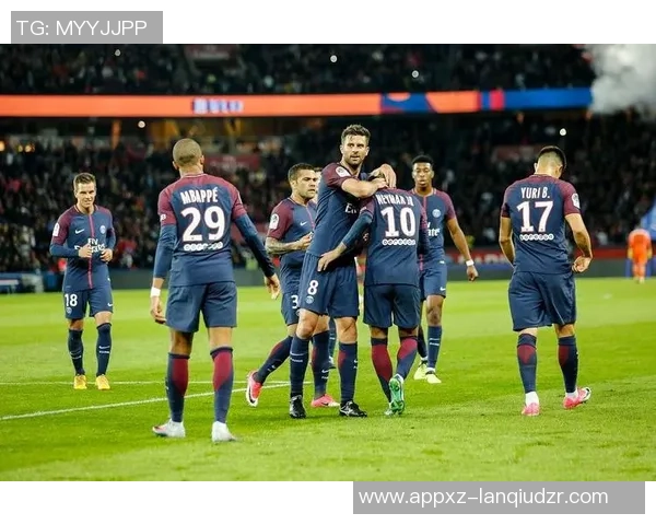 法甲分析：尼斯主场强势胜出里昂客场成功逆袭