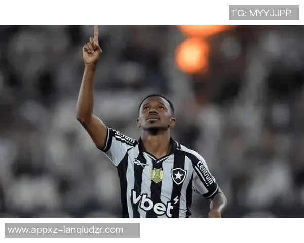 热菲尼奥租借费用30万欧身价450万欧成中超最高球员