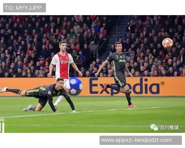 阿贾克斯可用350万欧买断伊布之子马克西米利安身价超十倍引关注